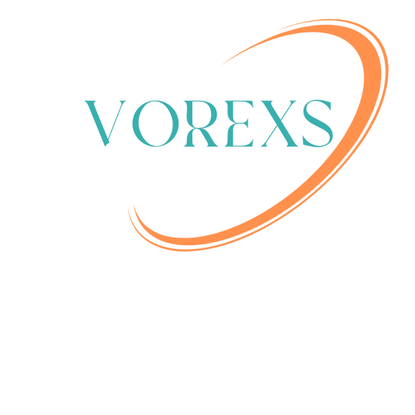 VOREXS