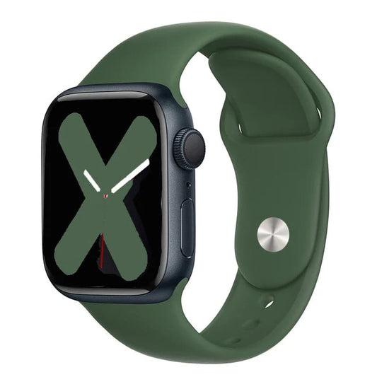 SMART WATCH SERIE 9 VERT